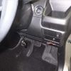 suzuki wagon-r 2018 -SUZUKI 【富山 581ﾇ5660】--Wagon R MH55S-245967---SUZUKI 【富山 581ﾇ5660】--Wagon R MH55S-245967- image 9