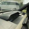suzuki wagon-r 2020 -SUZUKI--Wagon R 5AA-MH95S--MH95S-115127---SUZUKI--Wagon R 5AA-MH95S--MH95S-115127- image 16