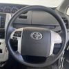 toyota voxy 2011 -TOYOTA--Voxy DBA-ZRR70G--ZRR70-0461245---TOYOTA--Voxy DBA-ZRR70G--ZRR70-0461245- image 7