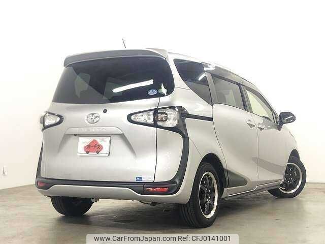 toyota sienta 2017 504928-923572 image 2