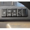 mazda titan 2009 CFJ1765982 image 10