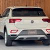 volkswagen t-roc 2023 CFJ1777819 image 6