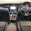 toyota harrier 2015 CFJ1692576 image 3