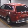 mitsubishi outlander 2016 quick_quick_DBA-GF8W_GF8W-0302034 image 2