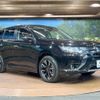 mitsubishi outlander-phev 2015 -MITSUBISHI--Outlander PHEV DLA-GG2W--GG2W-0306328---MITSUBISHI--Outlander PHEV DLA-GG2W--GG2W-0306328- image 17