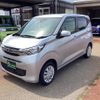 mitsubishi ek-wagon 2019 -MITSUBISHI--ek Wagon B36W--0001206---MITSUBISHI--ek Wagon B36W--0001206- image 1