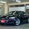 audi a5 2018 -AUDI 【横浜 304ﾑ 506】--Audi A5 DBA-F5CVKL--WAUZZZF50JA061443---AUDI 【横浜 304ﾑ 506】--Audi A5 DBA-F5CVKL--WAUZZZF50JA061443- image 1