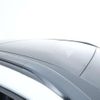 mitsubishi eclipse-cross 2024 CFJ1862624 image 4