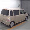 daihatsu mira-cocoa 2017 quick_quick_DBA-L675S_L675S-0223890 image 5