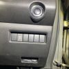 suzuki swift 2017 -SUZUKI--Swift DBA-ZC13S--ZC13S-101976---SUZUKI--Swift DBA-ZC13S--ZC13S-101976- image 12