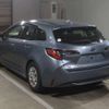 toyota corolla-touring-wagon 2019 -TOYOTA--Corolla Touring 6AA-ZWE211W--ZWE211-6013120---TOYOTA--Corolla Touring 6AA-ZWE211W--ZWE211-6013120- image 5