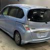 honda freed 2012 CFJ1664516 image 2