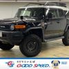 toyota fj-cruiser 2012 -TOYOTA--FJ Curiser CBA-GSJ15W--GSJ15-0120291---TOYOTA--FJ Curiser CBA-GSJ15W--GSJ15-0120291- image 1