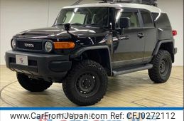 toyota fj-cruiser 2012 -TOYOTA--FJ Curiser CBA-GSJ15W--GSJ15-0120291---TOYOTA--FJ Curiser CBA-GSJ15W--GSJ15-0120291-