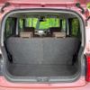 suzuki alto-lapin 2008 CFJ1655684 image 10