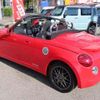 daihatsu copen 2012 quick_quick_ABA-L880K_L880K-0057328 image 13