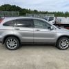 honda cr-v 2006 NIKYO_BR19277 image 4