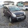 suzuki alto-eco 2014 -SUZUKI--Alto Eco DBA-HA35S--HA35S-201000---SUZUKI--Alto Eco DBA-HA35S--HA35S-201000- image 1