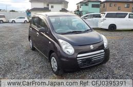 suzuki alto-eco 2014 -SUZUKI--Alto Eco DBA-HA35S--HA35S-201000---SUZUKI--Alto Eco DBA-HA35S--HA35S-201000-