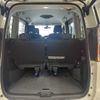 nissan serena 2018 CFJ1480638 image 12
