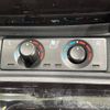 toyota alphard 2022 -TOYOTA--Alphard 3BA-AGH30W--AGH30-0432936---TOYOTA--Alphard 3BA-AGH30W--AGH30-0432936- image 8