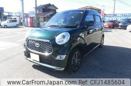 daihatsu cast 2018 CFJ1485604