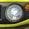 suzuki jimny 2018 -SUZUKI--Jimny 3BA-JB64W--JB64W-109456---SUZUKI--Jimny 3BA-JB64W--JB64W-109456- image 15