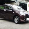 daihatsu mira-e-s 2018 quick_quick_DBA-LA360S_LA360S-0012906 image 1