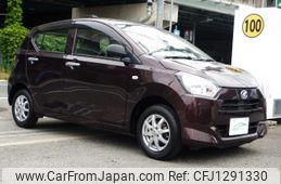daihatsu mira-e-s 2018 quick_quick_DBA-LA360S_LA360S-0012906