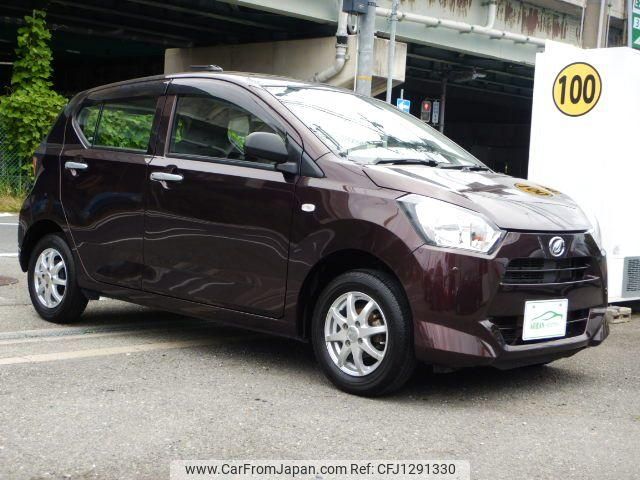 daihatsu mira-e-s 2018 quick_quick_DBA-LA360S_LA360S-0012906 image 1