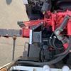 isuzu elf-truck 2013 CFJ0530978 image 33