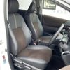 toyota sienta 2019 -TOYOTA--Sienta DBA-NSP170G--NSP170-7203259---TOYOTA--Sienta DBA-NSP170G--NSP170-7203259- image 8