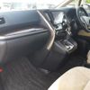 toyota alphard 2020 quick_quick_3BA-AGH30W_AGH30-0331297 image 6