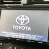 toyota prius 2016 -TOYOTA--Prius DAA-ZVW50--ZVW50-8032547---TOYOTA--Prius DAA-ZVW50--ZVW50-8032547- image 4