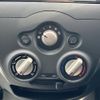 nissan note 2015 -NISSAN--Note DBA-E12--E12-334786---NISSAN--Note DBA-E12--E12-334786- image 14