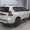 toyota land-cruiser-prado 2023 -TOYOTA 【水戸 338ﾈ 129】--Land Cruiser Prado 3BA-TRJ150W--TRJ150-0165174---TOYOTA 【水戸 338ﾈ 129】--Land Cruiser Prado 3BA-TRJ150W--TRJ150-0165174- image 2