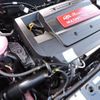 alfa-romeo giulietta 2014 CFJ1755106 image 21