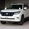 toyota land-cruiser-prado 2019 CFJ0776761 image 1