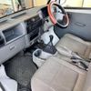 mitsubishi minicab-truck 2002 CFJ9875604 image 21