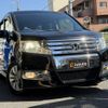 honda stepwagon-spada 2011 CFJ1854180 image 10