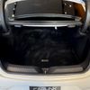 mercedes-benz cls-class 2018 CFJ1587045 image 52