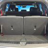 mercedes-benz glb-class 2023 CFJ1852959 image 13