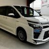 toyota voxy 2017 quick_quick_ZWR80W_ZWR80-0277641 image 3