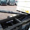 isuzu elf-truck 2012 CFJ1857943 image 14