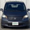 honda freed 2011 CFJ1841194 image 4