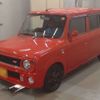 suzuki alto-lapin 2004 CFJ1718345 image 1
