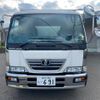 nissan diesel-ud-condor 2008 GOO_NET_EXCHANGE_1157780A30230526W001 image 8