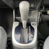 honda fit 2015 -HONDA--Fit DBA-GK3--GK3-1201256---HONDA--Fit DBA-GK3--GK3-1201256- image 11