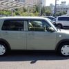 suzuki alto-lapin 2025 CFJ1615390 image 15