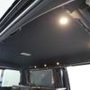 toyota hiace-van 2023 GOO_JP_700250572030250509001 image 58